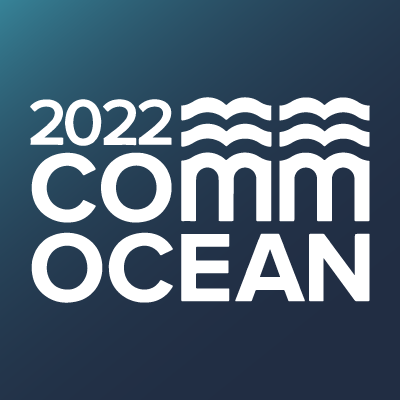 CommOcean 2022