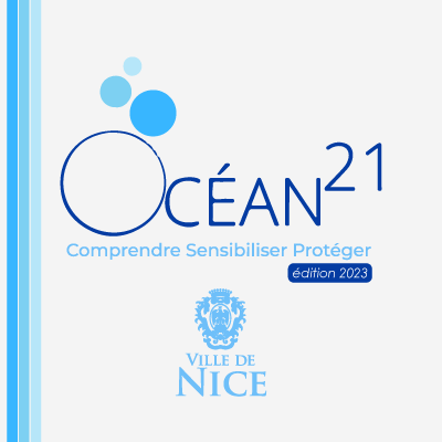 Ocean 21 2023