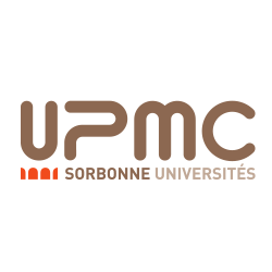 logo UPMC