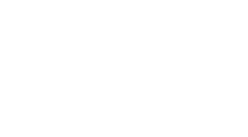 logo remOcean